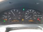 2004 Lexus Ls 430 за продажба в North Las Vegas, NV - Rear End