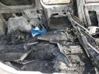 2022 Ram Promaster City Tradesman for Sale in Walton, KY - Burn