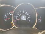 2015 Kia Optima Ex de vânzare în Eldridge, IA - Front End