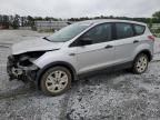 2016 Ford Escape S for Sale in Fairburn, GA - Front End
