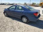 2005 Toyota Corolla Ce იყიდება Farr West-ში, UT - Front End