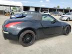 2006 Nissan 350Z Roadster للبيع في Fresno، CA - Front End
