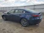 2018 Mazda 6 Sport na sprzedaż w Fredericksburg, VA - Front End