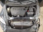2008 Chevrolet Hhr Lt იყიდება Ham Lake-ში, MN - Front End