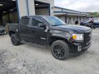 2022 Gmc Canyon Elevation na sprzedaż w Byron, GA - Rear End