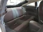 2011 Mitsubishi Eclipse Gs Sport продається в Chambersburg, PA - Rear End