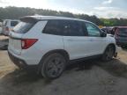 Florence, MS에서 판매 중인 2021 Honda Passport Exl - Front End
