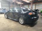 2015 MITSUBISHI LANCER ES for sale at Copart ON - COOKSTOWN