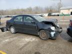 2006 Toyota Corolla Ce за продажба в Pekin, IL - All Over