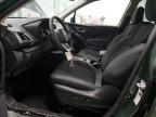 2024 SUBARU FORESTER TOURING for sale at Copart ON - OTTAWA