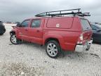 2012 Toyota Tacoma Double Cab Prerunner for Sale in Taylor, TX - Front End
