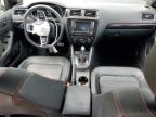 2017 Volkswagen Jetta Gli na sprzedaż w Theodore, AL - Front End