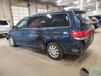 2010 Honda Odyssey Ex na sprzedaż w Blaine, MN - Minor Dent/Scratches