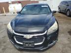 2015 Chevrolet Malibu 2Lt for Sale in North Las Vegas, NV - Minor Dent/Scratches