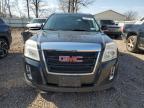 2014 Gmc Terrain Sle for Sale in Central Square, NY - Normal Wear