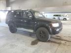 1996 Toyota Hilux Surf for Sale in Sandston, VA - Rear End