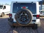 2018 Jeep Wrangler Sahara იყიდება Phoenix-ში, AZ - All Over