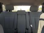 2012 Hyundai Santa Fe Gls for Sale in Grantville, PA - Undercarriage