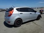 2012 Hyundai Accent Gls for Sale in Martinez, CA - Front End