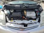 2006 Toyota Prius  en Venta en Magna, UT - Side