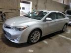 2013 Toyota Avalon Base en Venta en Blaine, MN - Rear End