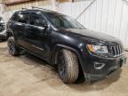 2014 Jeep Grand Cherokee Laredo de vânzare în Anchorage, AK - Front End
