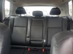 2012 Mercedes-Benz Glk 350 4Matic en Venta en Fredericksburg, VA - Front End