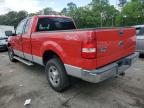 Austell, GA에서 판매 중인 2004 Ford F150  - Side