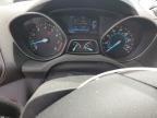 2016 Ford Escape S for Sale in Memphis, TN - Hail