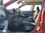 2021 Nissan Kicks Sv   for Sale in Gaston, SC - Rear End