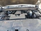 2019 Chevrolet Suburban K1500 Premier zu verkaufen in Albuquerque, NM - Front End