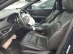 2020 Cadillac Xt4 Sport for Sale in Houston, TX - Front End