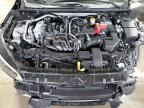2025 Nissan Sentra Sv for Sale in Blaine, MN - Front End