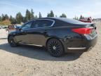 2015 Kia K900  for Sale in Graham, WA - Front End