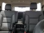 2018 Gmc Acadia Denali for Sale in Farr West, UT - Front End