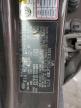 2006 Kia New Sportage  for Sale in Fort Wayne, IN - Rear End