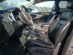 2015 Nissan Murano S for Sale in Dunn, NC - Undercarriage