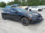 2022 Kia K5 Gt Line for Sale in Augusta, GA - All Over