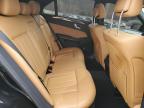 2010 Mercedes-Benz E 550 4Matic იყიდება Ellwood City-ში, PA - Front End