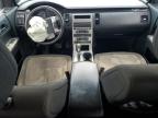 2010 Ford Flex Se   en Venta en West Mifflin, PA - Front End
