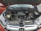 2017 HONDA CR-V EX à vendre chez Copart NS - HALIFAX