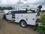 2023 Ford F550 Super Duty იყიდება Gaston-ში, SC - Front End