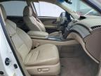 2010 Acura Mdx  للبيع في Reno، NV - All Over
