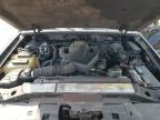 Harleyville, SC에서 판매 중인 2000 Ford Explorer Xlt - All Over