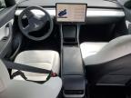2020 Tesla Model Y  for Sale in Dunn, NC - Front End
