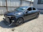 Los Angeles, CA에서 판매 중인 2015 Mercedes-Benz Cla 250 - Front End