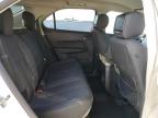 2013 Chevrolet Equinox Lt for Sale in Oklahoma City, OK - Hail