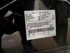 San Antonio, TX에서 판매 중인 2022 Ford Edge Sel - Mechanical