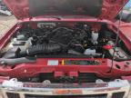 2008 Ford Ranger Super Cab for Sale in Magna, UT - Side