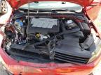 2014 Volkswagen Jetta Tdi en Venta en Sacramento, CA - Front End